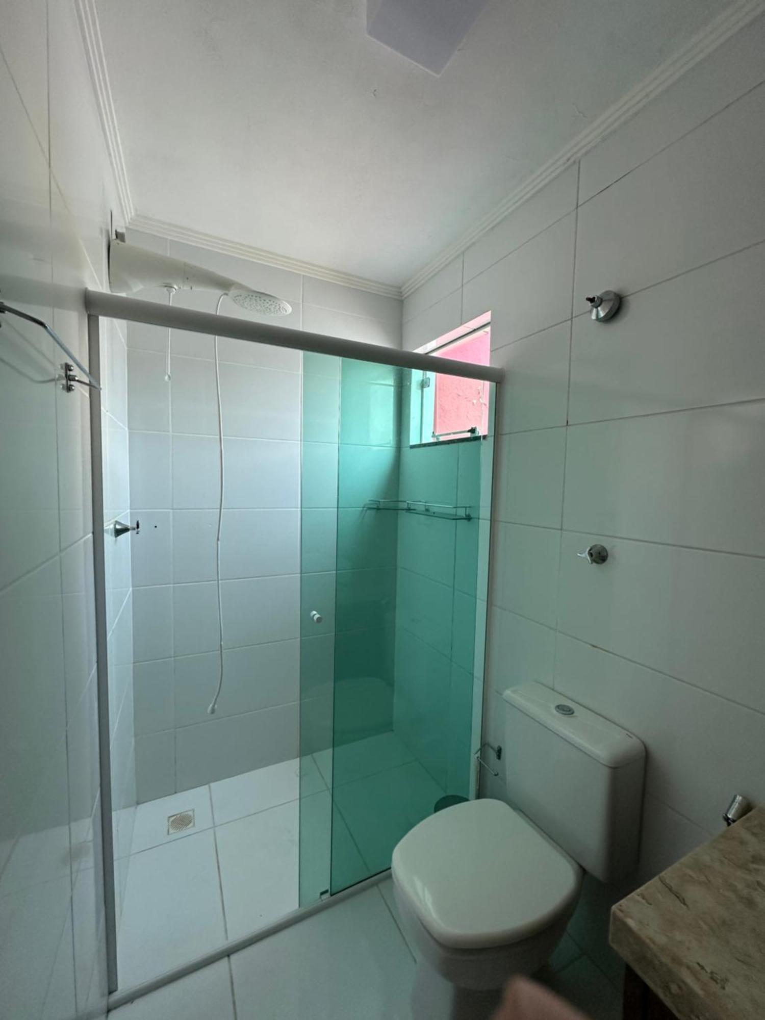 Sobrado Amendoeira - Paz E Tranquilidade Com Conforto Holiday home Bombinhas