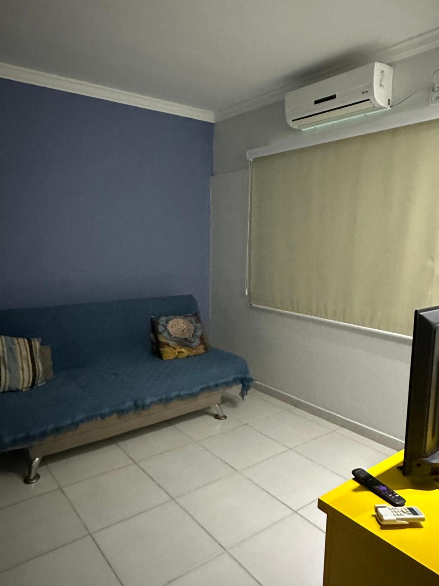 Sobrado Amendoeira - Paz E Tranquilidade Com Conforto *