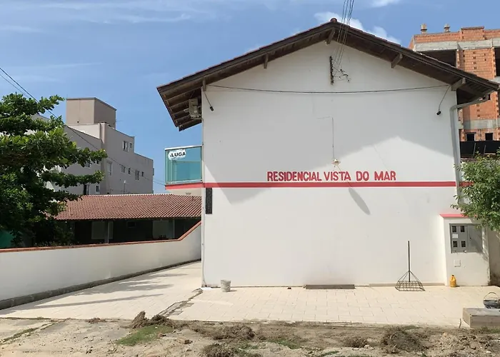 Sobrado Amendoeira - Paz E Tranquilidade Com Conforto