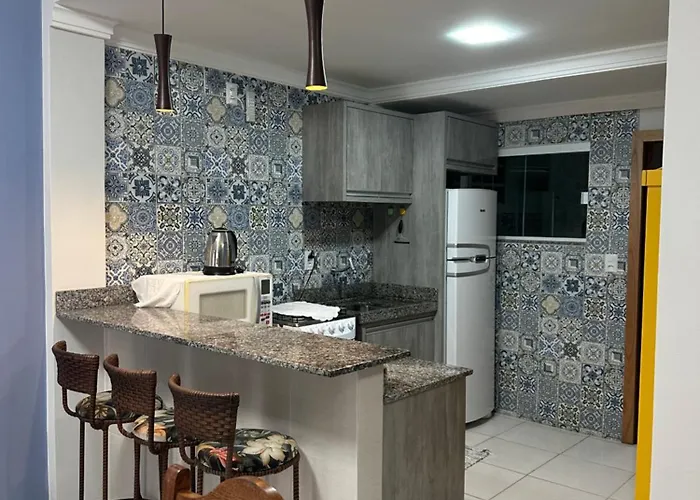 Sobrado Amendoeira - Paz E Tranquilidade Com Conforto