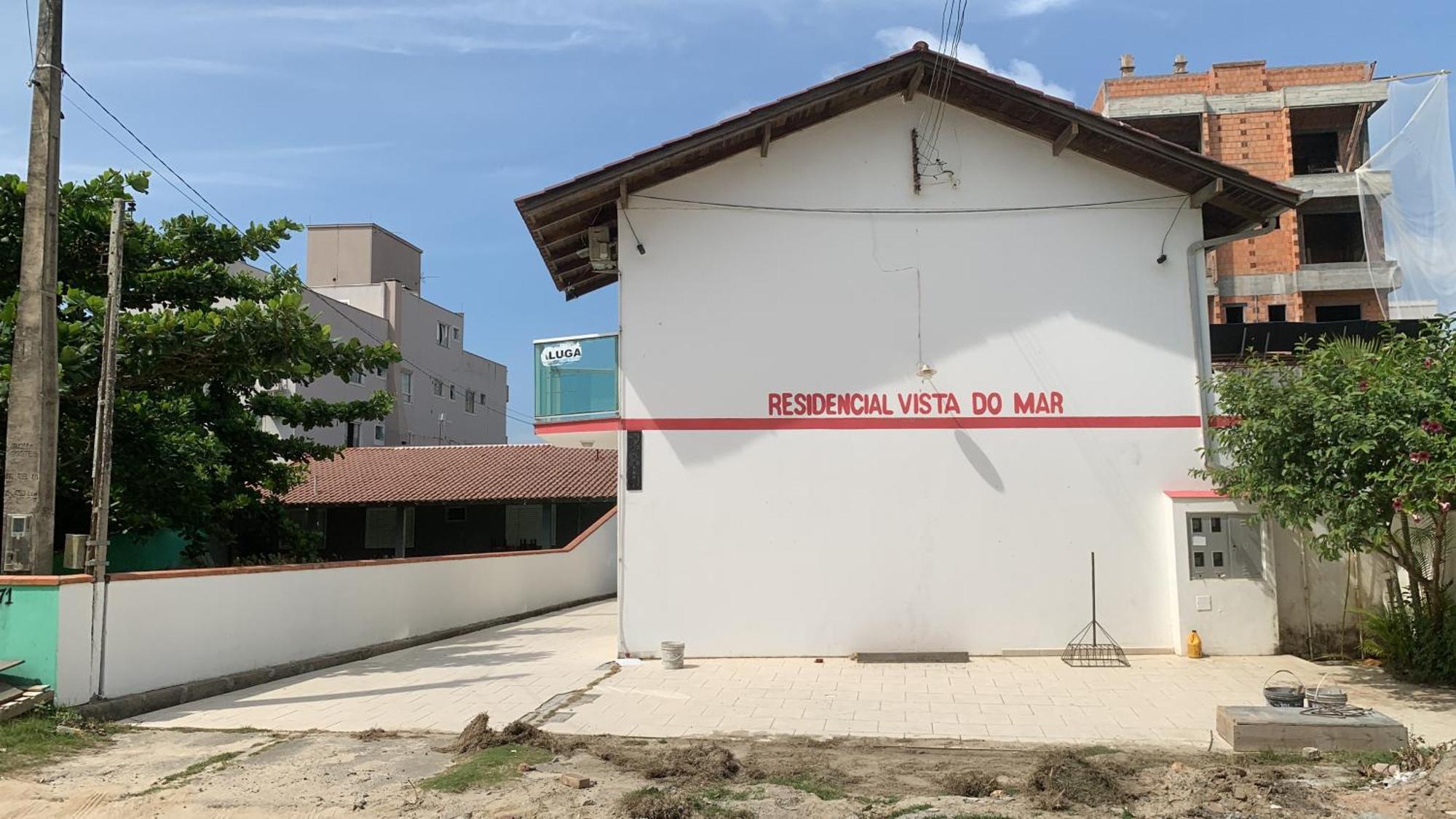 Sobrado Amendoeira - Paz E Tranquilidade Com Conforto *