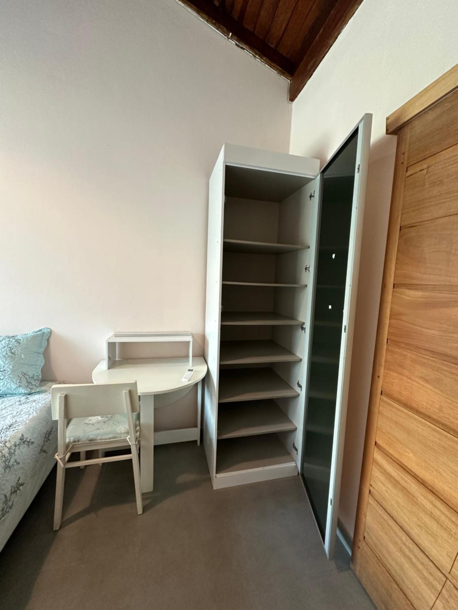 Holiday home Sobrado Amendoeira - Paz E Tranquilidade Com Conforto *
