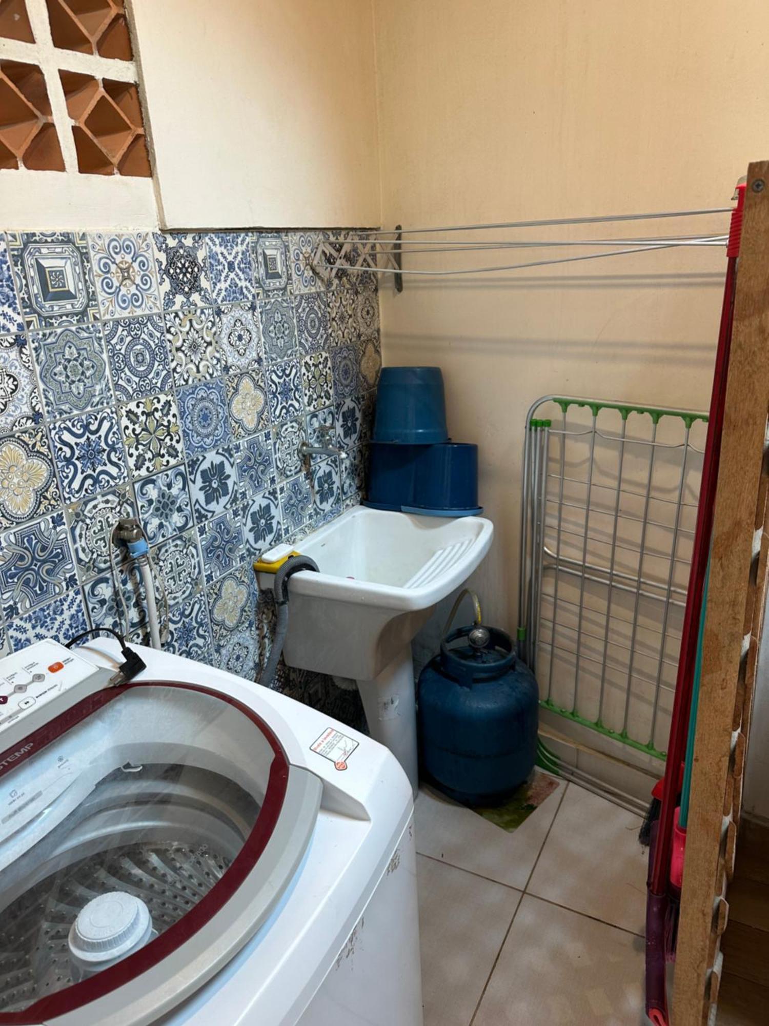 Sobrado Amendoeira - Paz E Tranquilidade Com Conforto Bombinhas