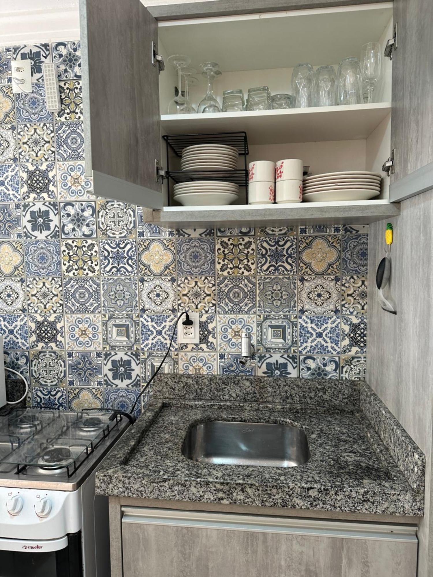 Sobrado Amendoeira - Paz E Tranquilidade Com Conforto Holiday home Bombinhas