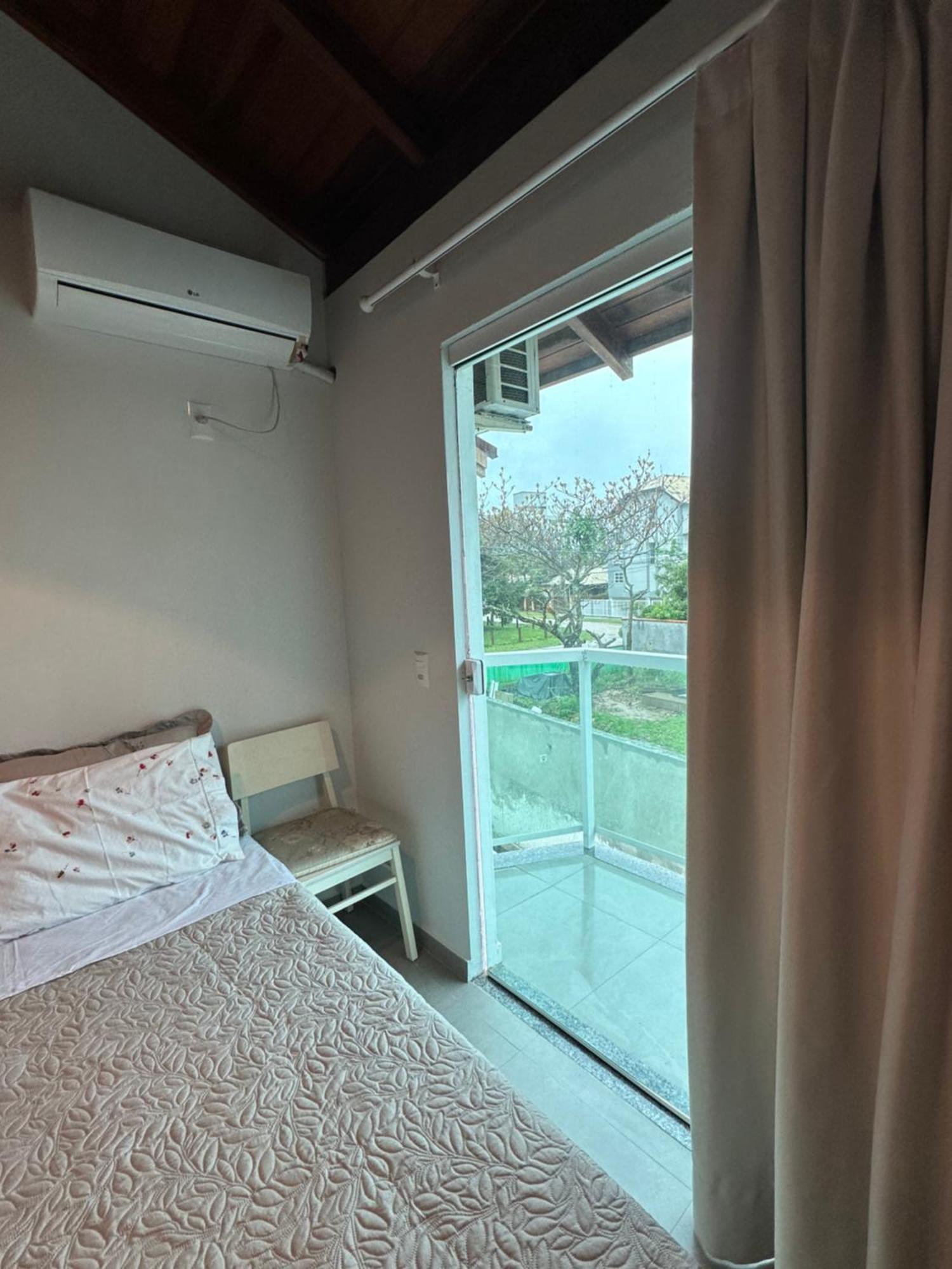 Holiday home Sobrado Amendoeira - Paz E Tranquilidade Com Conforto