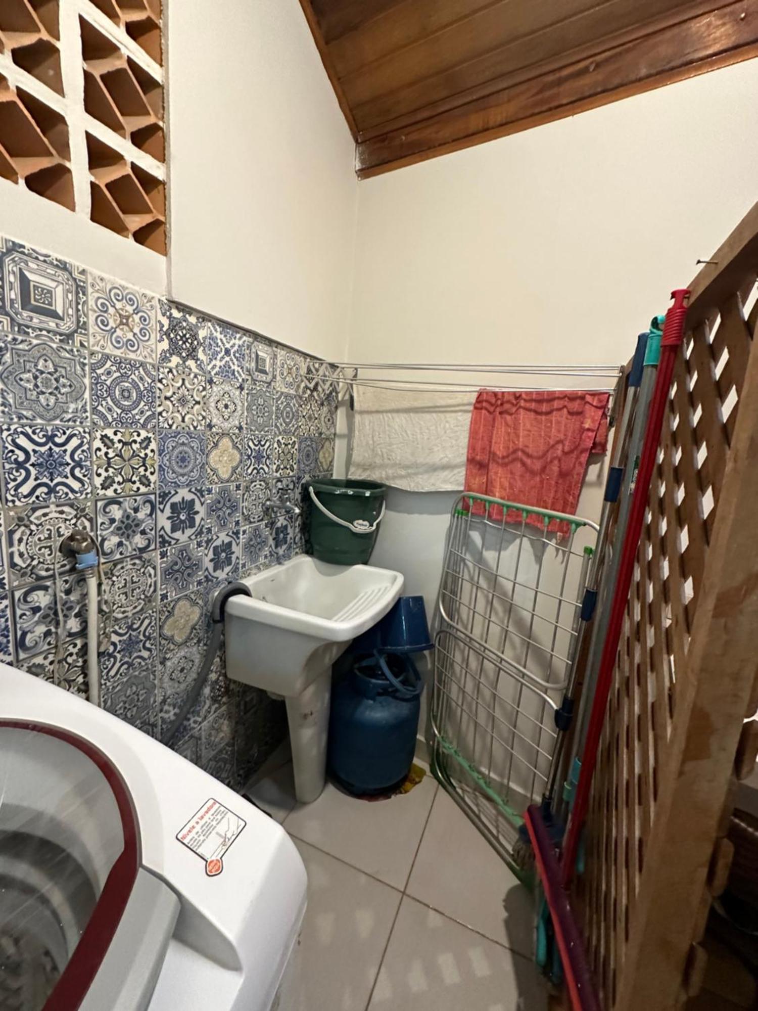 Sobrado Amendoeira - Paz E Tranquilidade Com Conforto * Bombinhas