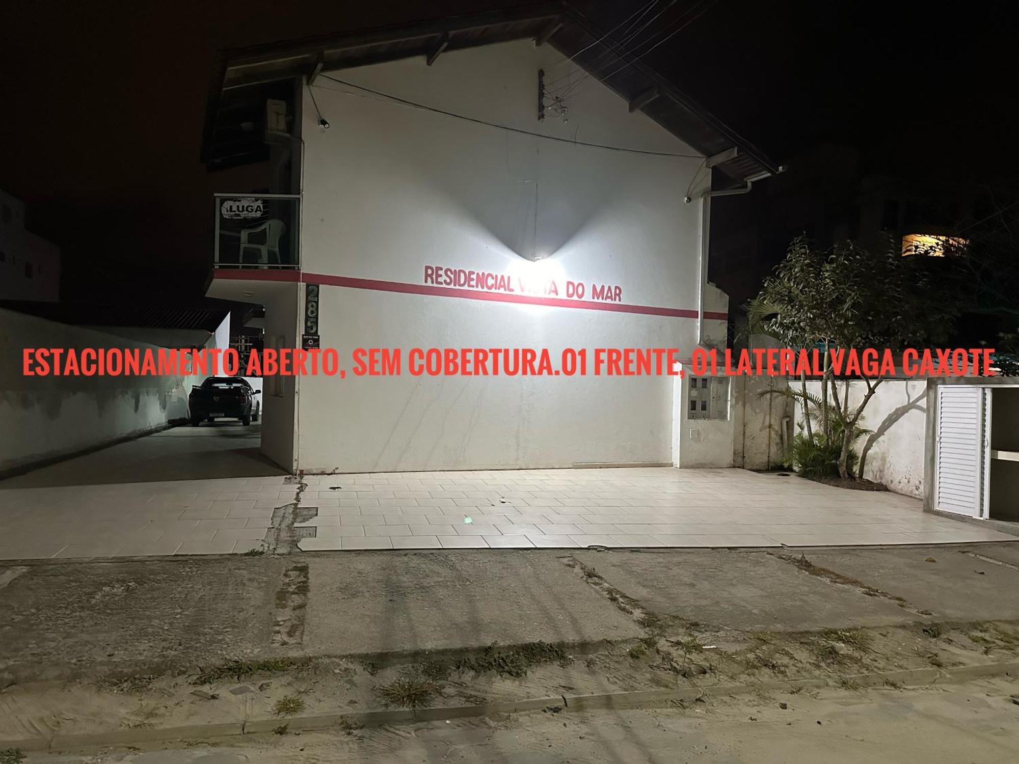 Sobrado Amendoeira - Paz E Tranquilidade Com Conforto Holiday home Bombinhas